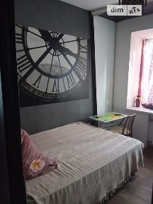 Здам в оренду кімнату на вул. Каразіна 7/9 довгостроково • ID 32114857