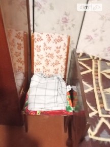 Здам в оренду кімнату на вул. Колодязна довгостроково • ID 31975048