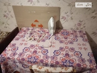 Здам в оренду кімнату на вул. Колодязна довгостроково • ID 31975048