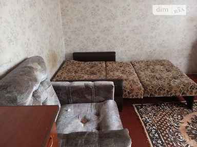 Здам в оренду кімнату на вул. Оноре де Бальзака 83/2 довгостроково • ID 31867756