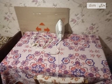 Здам в оренду кімнату на вул. Колодязна довгостроково • ID 31738604
