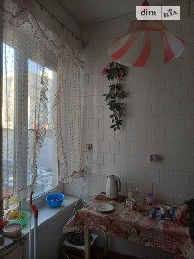Здам в оренду кімнату на вул. Канатна 76 довгостроково • ID 29509281