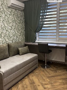 Продаж комерційного приміщення на вул. Канатна, площа 37 кв. м • ID 34826932