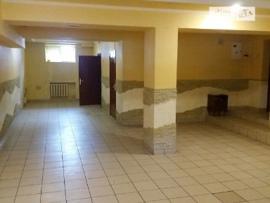 Продаж комерційного приміщення на вул. Зелена, площа 98.1 кв. м • ID 34826913