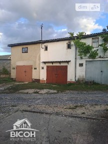 Продаж комерційного приміщення на вул. Куличівка, площа 63.6 кв. м • ID 34827049