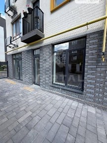 вулиця Соборна, Ірпінь, вул. Соборна 2К/15, площа 22.6 кв. м • ID 34827018