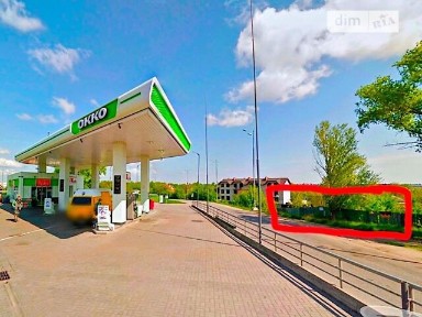 Продаж комерційного приміщення на вул. Садова 64, площа 700 кв. м • ID 34825964