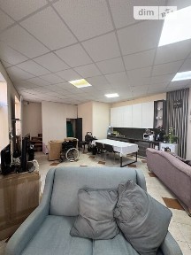 Продаж комерційного приміщення на вул. Мукачівська, площа 92 кв. м • ID 34825962
