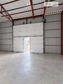 Продаж комерційного приміщення на вул. Садова, площа 465 кв. м • ID 34825557