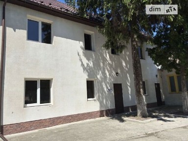 Продаж комерційного приміщення на вул. Мухи 6В, площа 3328 кв. м • ID 34823560