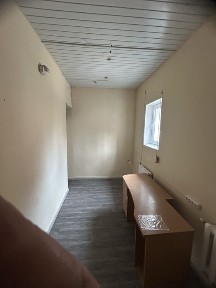 Здам в оренду нежитлове примііщення. Сковороди, 14
