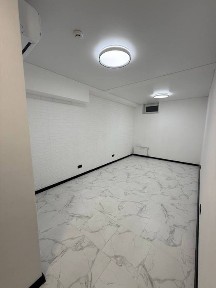 Одеська область, Одеса, Приморський