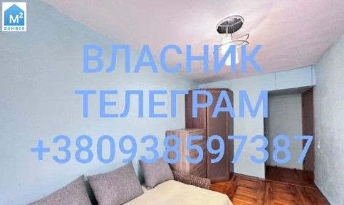 Власник