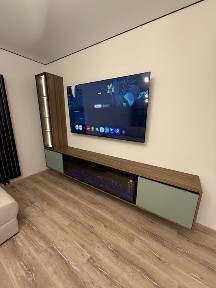 Продам Квартиру 3 кімнатну