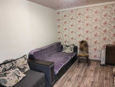 Оренда 1 кімнатна Ярослава Мудрого