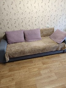 Сдам квартиру. Звоните