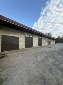 Івано-Франківська область, Івано-Франківськ