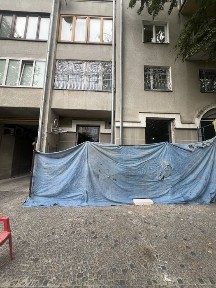 Івано-Франківська область, Івано-Франківськ