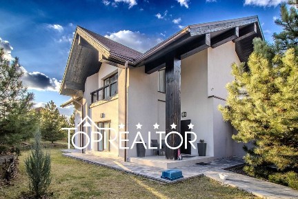 ‼️Продаж 2-поверхового будинку | З ремонтом | Залютино‼️