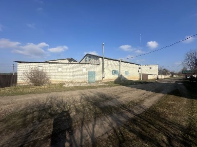 Соколове, Отакара 1