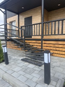 Продам будинок в Новій Водолазі