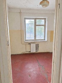 Київська область, Київ, Оболонський