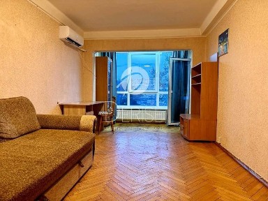 Продаж 1-кімн., вул. Озерна, 30/51, Оболонський район м. Києва