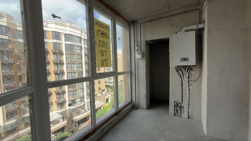 Є-відновлення! ПРОДАЖ‼️ 2-КІМНАТНОЇ КВАРТИРИ | 67 м² | Мартинова, 13