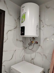 Продаж будинку в с. Петрівка, Полтавський район
