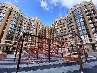Продаж 1к квартира ЖК Софія Нова від Мартинова Новосілки Чабани Хотів купити квартиру купить квартиру продажа квартиры квартира продажа 1 комнатная