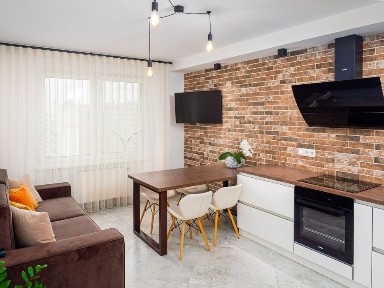 2-кімнатна 75 кв. м. Гмирі, 14б Патріотика Позняки Осокорки ПРОДАЖ
