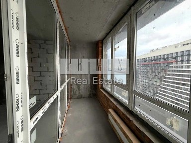 Продаж 4-кімнатної квартири 98 м² ЖК Great, Осокорки, вул. Причальна