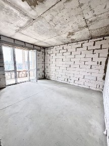 Продаж 2 кімнатної квартири ЖК 
