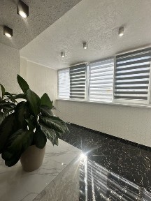 Продам 2-х. кімнатну на Незалежності 58 в новобудові