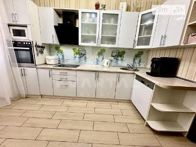 Продаж 2к квартири 59 кв. м на вул. Олени Теліги • ID 34848762