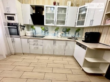 Продаж 2к квартири 59 кв. м на вул. Олени Теліги • ID 34848762