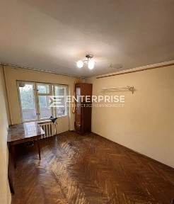 Без% Продаж 1к квартири вул. Загорівська Шевченківський район