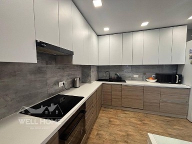 Продаж 2к квартир, вул. Кургузова, 11Г, ЖК Ярославичі-2 м. Вишгород
