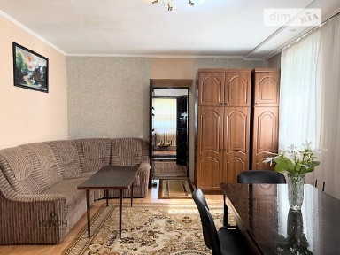 Продаж частини будинку на вул. Героїв Маріуполя 66, 2 кімнати • ID 34827265