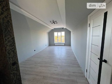 Продаж 3 поверхового будинку 100 кв. м, 5 кімнат, на Дарничанка • ID 34827345