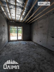 Підлісна вулиця, Агрономічне, вул. Підлісна 34827258