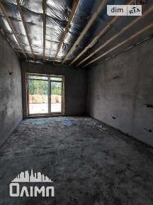 Продаж 1 поверхового таунхауса з ділянкою на 1.2 сотки, 65 кв. м, 3 кімнати, на вул. Підлісна • ID 34827258