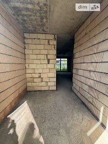 Фермерський провулок, Софіївська Борщагівка, пров. Фермерський • ID 34827143