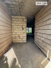 Фермерський провулок, Софіївська Борщагівка, пров. Фермерський • ID 34827143