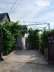 Продаж 1 поверхового будинку з ділянкою на 10 соток, 38.9 кв. м, 2 кімнати, на Огонькова • ID 34827082