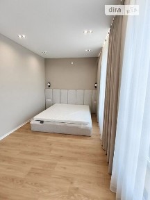 Продаж 2 поверхового дуплекса з ділянкою на 2.3 сотки, 120 кв. м, 4 кімнати, на вул. Кучанська 24А/1 • ID 34827024