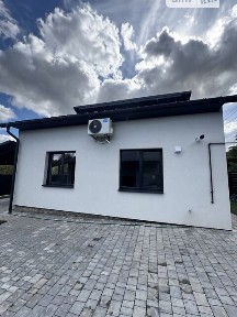 Продаж 2 поверхового будинку з ділянкою на 2.9 сотки, 115 кв. м, 3 кімнати, на мас. Тернопільське • ID 34826899