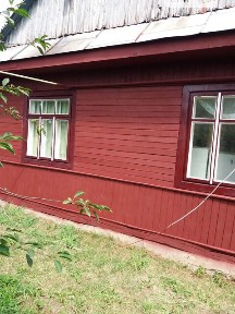 Продаж 1 поверхового будинку 78 кв. м, 3 кімнати • ID 34826924