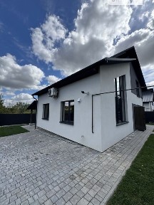 Тернопільське масив, Тернопіль, мас. Тернопільське 6 34826853