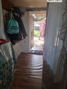 Продаж частини будинку на вул. Шевченка 160, 4 кімнати • ID 34826654